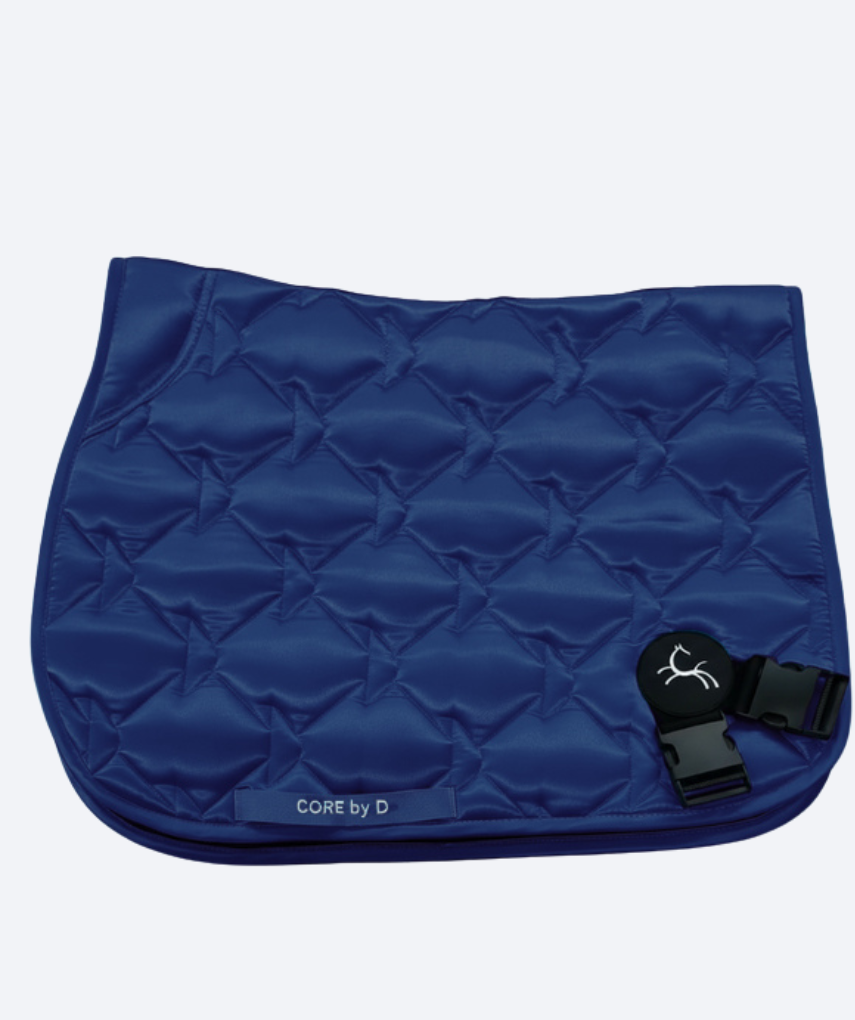 CORE by D - PAD ONLY