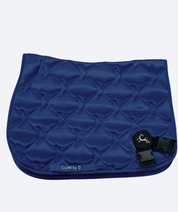 CORE by D - PAD ONLY