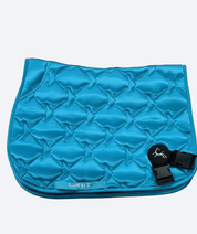 CORE by D - PAD ONLY