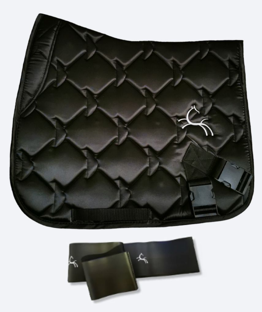 CORE by D – Komplettes paket
