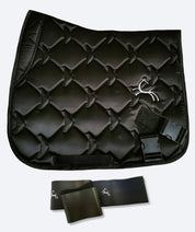 CORE by D – Komplettes paket