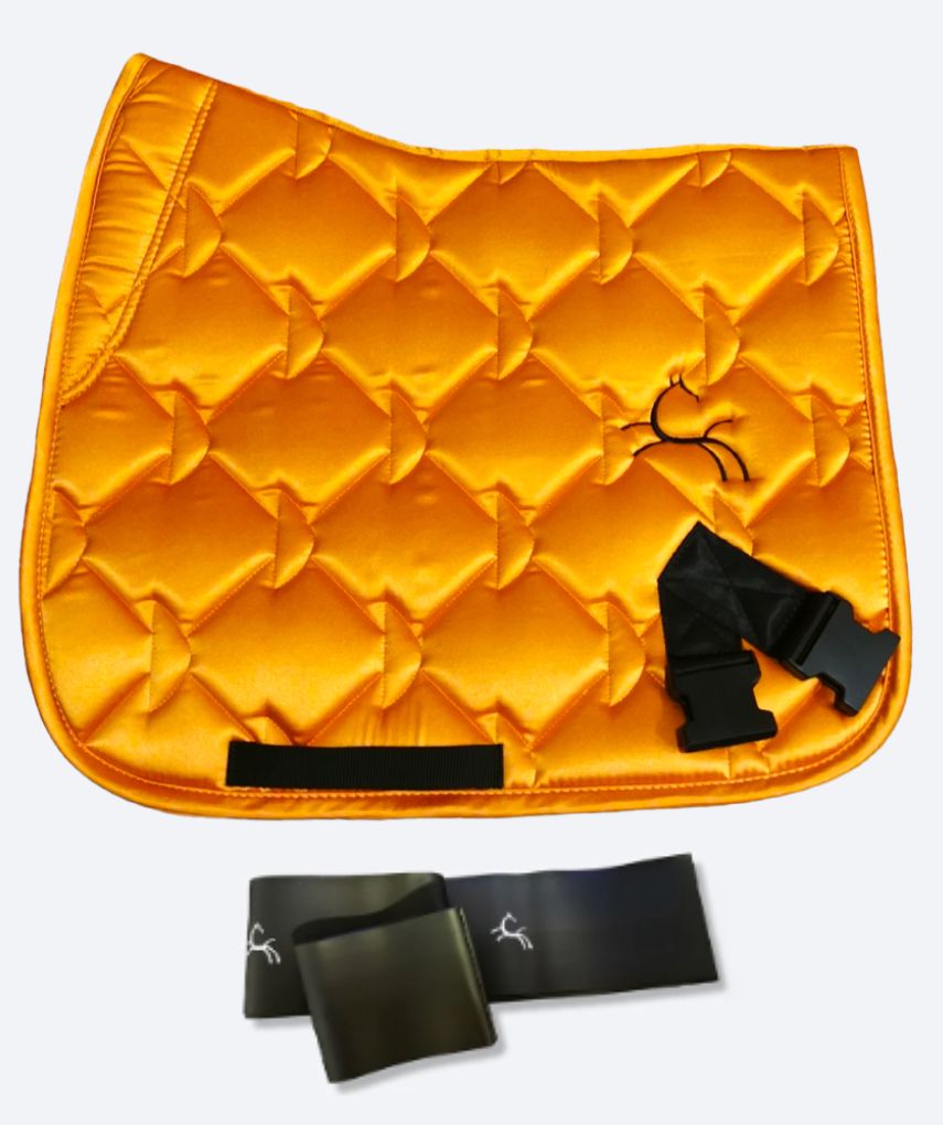 CORE by D – Komplettes paket