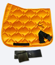 CORE by D – Komplettes paket