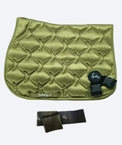 CORE by D – Komplettes paket