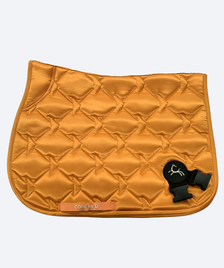 CORE by D - PAD ONLY