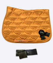 CORE by D – Komplettes paket