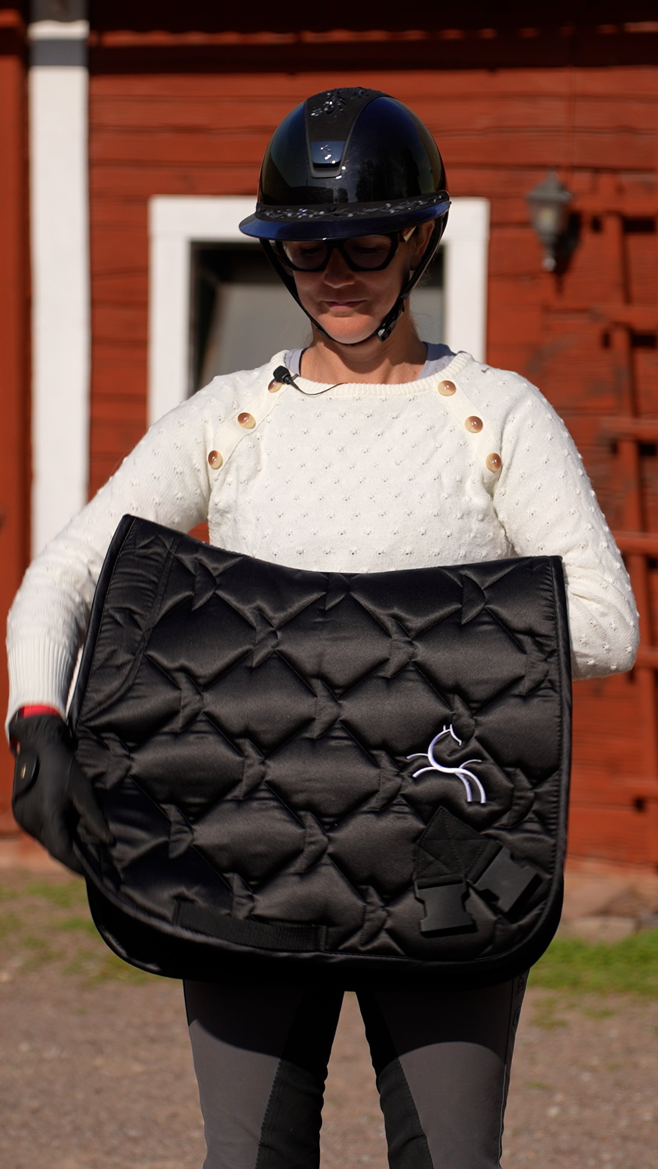 CORE by D – Komplettes paket