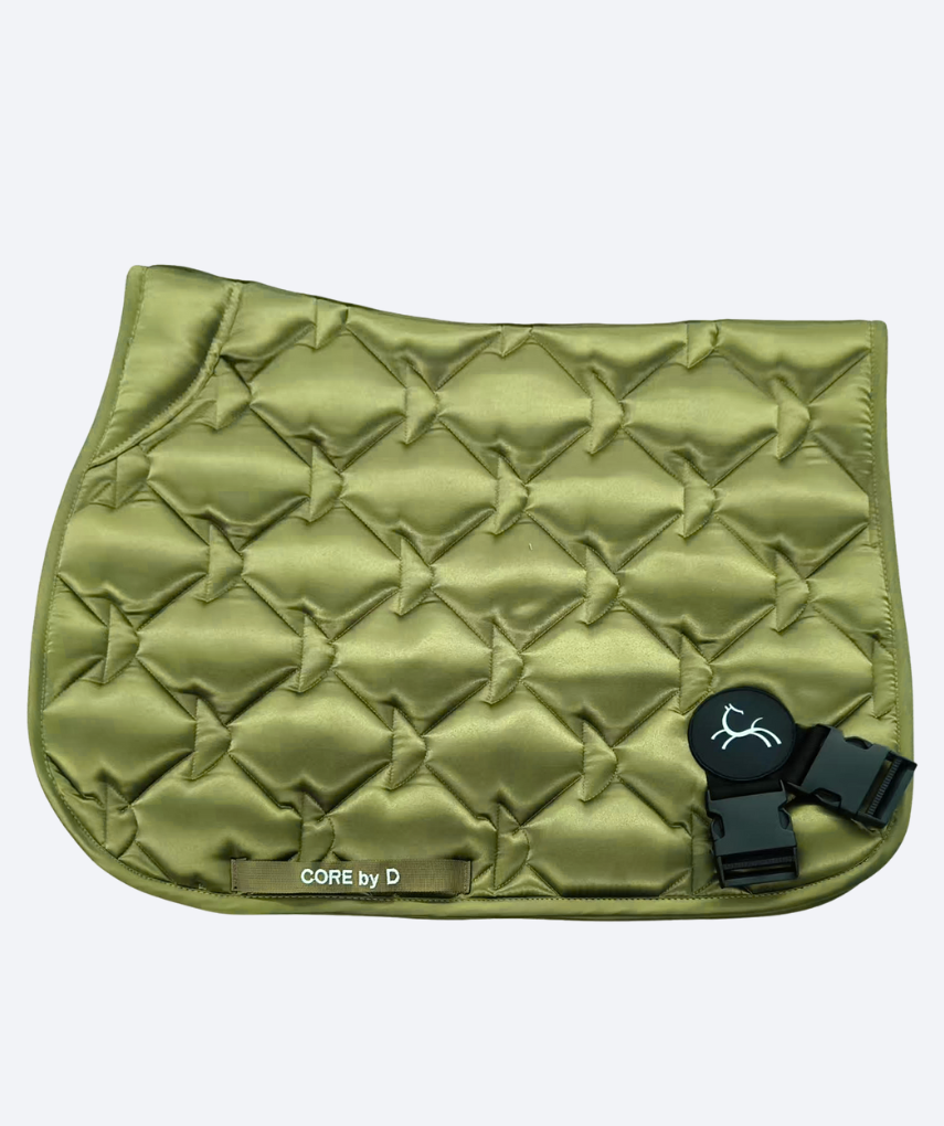 CORE by D - PAD ONLY