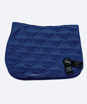 CORE by D - PAD ONLY