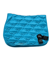 CORE by D - PAD ONLY