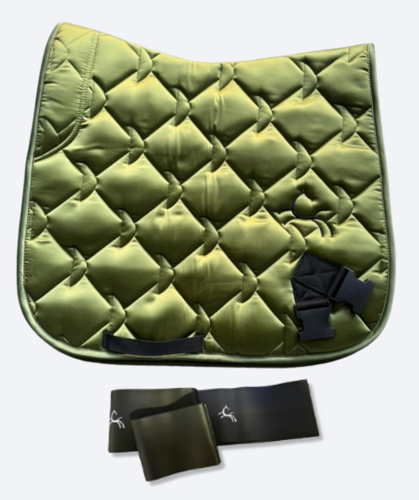 CORE by D – Komplettes paket