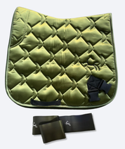 CORE by D – Komplettes paket